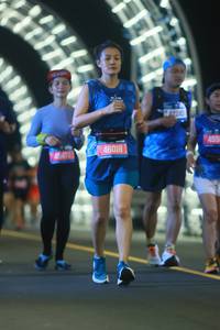 BIB: 46018, 42245, 4551
                            <button type="button" onclick="openModal(21207759)" class="btn btn-primary btn-sm float-right btn-popup" data-toggle="modal" data-target=".modal-high-quality">
                        <i class="fas fa-shopping-cart"></i> Add to Cart
                    </button>
                                            <button type="button" onclick="isThisMe(21207759, true)" class="btn btn-success btn-sm float-right btn-popup btn-isme hidden" data-toggle="tooltip" data-placement="bottom" title="นี่คือรูปของคุณใช่ไหม คลิกที่นี่เพื่อเอาเข้าอัลบั้ม">
                        <i class="fas fa-plus"></i> Add to album
                    </button>
                    <button type="button" onclick="isThisMe(21207759, false)" class="btn btn-warning btn-sm float-right btn-popup btn-isnotme hidden">
                        <i class="fas fa-ban"></i> Remove from album
                    </button>